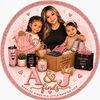 allyjazfinds_